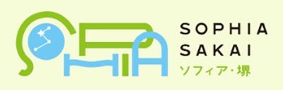 ソフィア